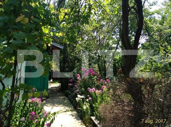 Casa de vânzare 3 camere Priseaca - 155315CV | BLITZ Târgoviște | Poza4