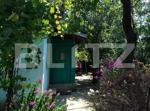 Casa de vânzare 3 camere Priseaca - 155315CV | BLITZ Târgoviște | Poza5