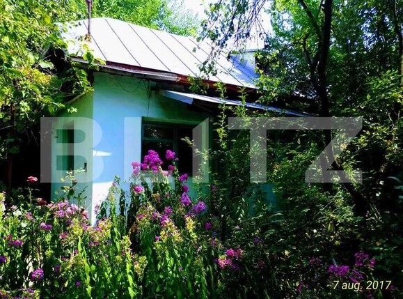 Casa de vânzare 3 camere Priseaca - 155315CV | BLITZ Târgoviște | Poza6