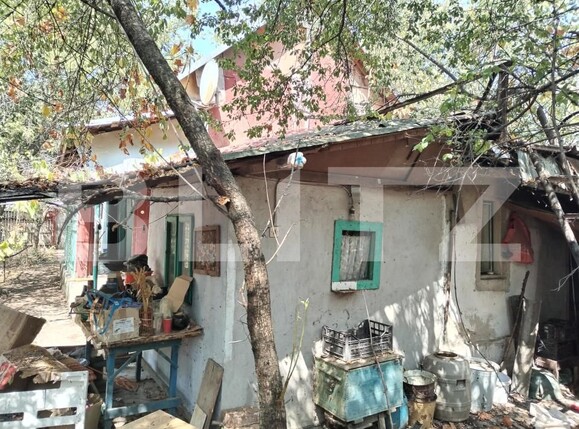 Casa de vânzare 3 camere Priseaca - 155315CV | BLITZ Târgoviște | Poza2