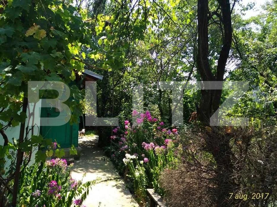 Casa de vânzare 3 camere Priseaca - 155315CV | BLITZ Târgoviște | Poza4