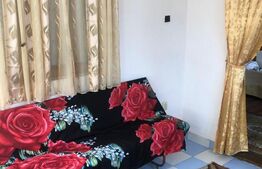 Casa individuala cu 4 camere, teren 2906 mp, la 3 km de Gaesti