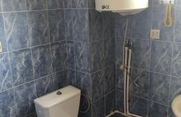 Casa individuala cu 4 camere, teren 2906 mp, la 3 km de Gaesti