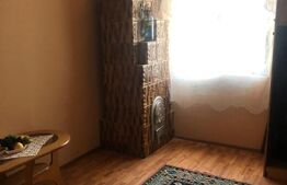 Casa individuala cu 4 camere, teren 2906 mp, la 3 km de Gaesti