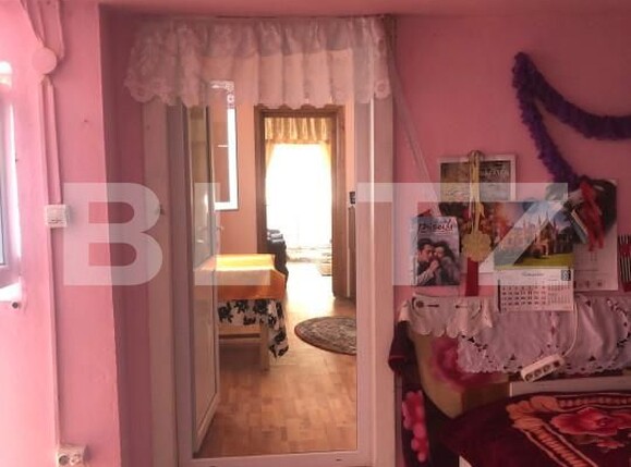 Casa de vânzare 4 camere Exterior Vest - 155835CV | BLITZ Târgoviște | Poza3