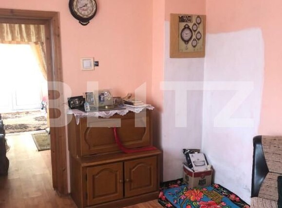 Casa de vânzare 4 camere Exterior Vest - 155835CV | BLITZ Târgoviște | Poza2