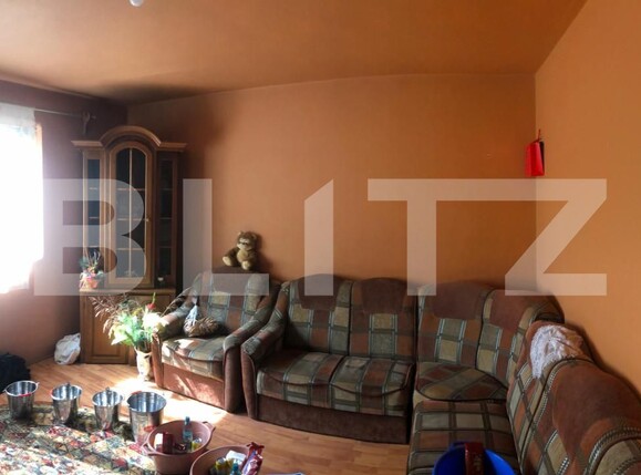 Casa de vânzare 4 camere Exterior Vest - 155835CV | BLITZ Târgoviște | Poza9