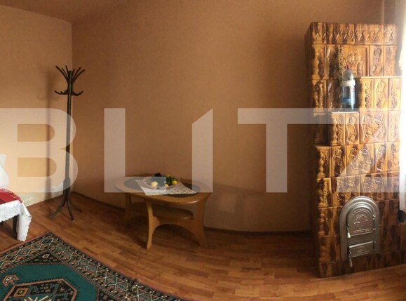 Casa de vânzare 4 camere Exterior Vest - 155835CV | BLITZ Târgoviște | Poza5