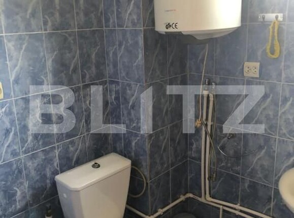 Casa de vânzare 4 camere Dragodana - 155835CV | BLITZ Târgoviște | Poza6