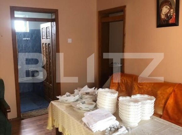 Casa de vânzare 4 camere Dragodana - 155835CV | BLITZ Târgoviște | Poza7