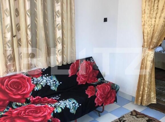 Casa de vânzare 4 camere Exterior Vest - 155835CV | BLITZ Târgoviște | Poza10