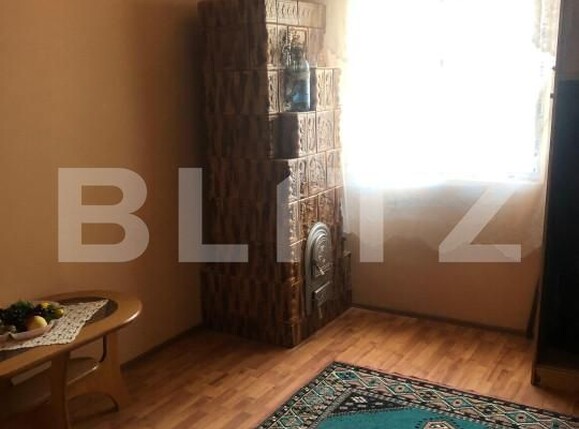 Casa de vânzare 4 camere Exterior Vest - 155835CV | BLITZ Târgoviște | Poza4