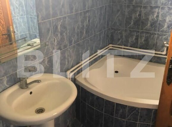 Casa de vânzare 4 camere Exterior Vest - 155835CV | BLITZ Târgoviște | Poza8