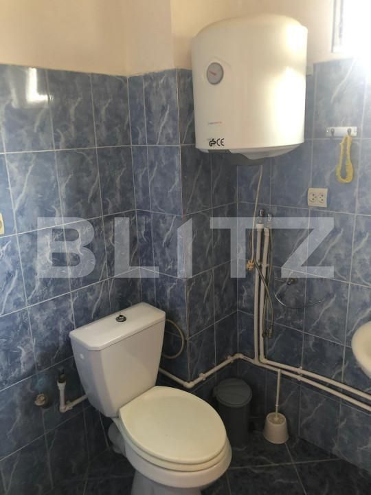 Casa de vânzare 4 camere Dragodana - 155835CV | BLITZ Târgoviște | Poza6