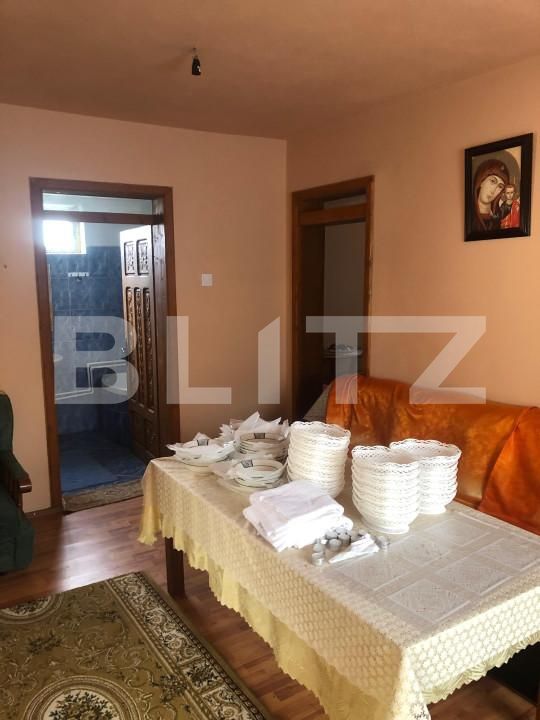 Casa de vânzare 4 camere Dragodana - 155835CV | BLITZ Târgoviște | Poza7