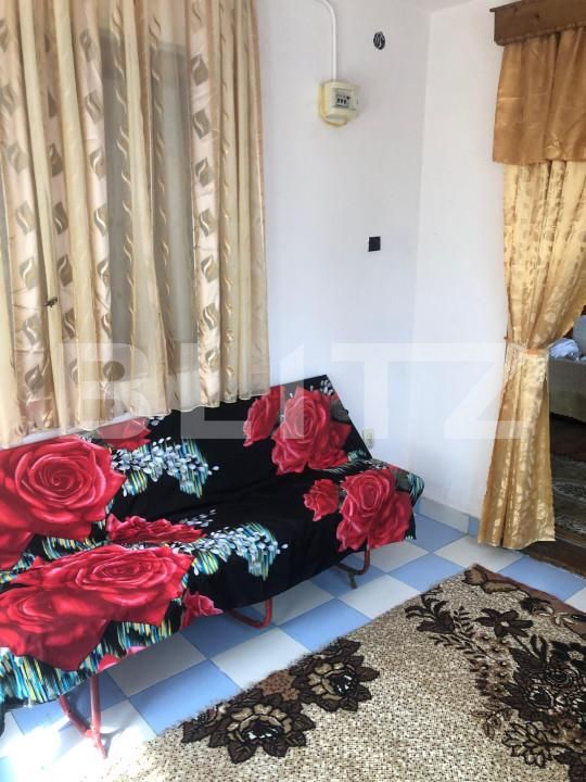 Casa de vânzare 4 camere Exterior Vest - 155835CV | BLITZ Târgoviște | Poza10