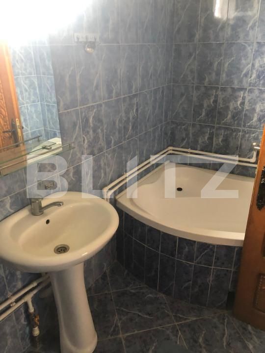 Casa de vânzare 4 camere Dragodana - 155835CV | BLITZ Târgoviște | Poza8