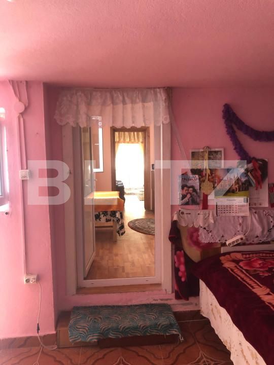 Casa de vânzare 4 camere Dragodana - 155835CV | BLITZ Târgoviște | Poza3