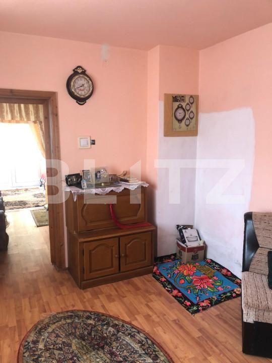 Casa de vânzare 4 camere Dragodana - 155835CV | BLITZ Târgoviște | Poza2