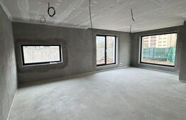 Vila, 145mp, zona Micro 3