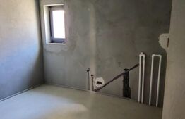 Vila, 145mp, zona Micro 3