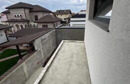 Vila, 145mp, zona Micro 3