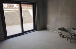 Vila, 145mp, zona Micro 3