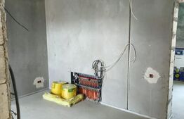 Vila, 145mp, zona Micro 3