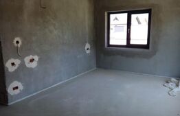 Vila, 145mp, zona Micro 3