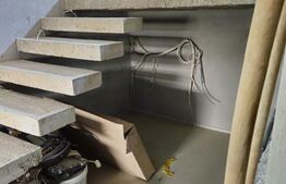 Vila, 145mp, zona Micro 3