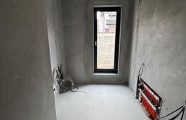 Vila, 145mp, zona Micro 3