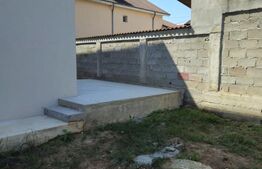 Vila, 145mp, zona Micro 3