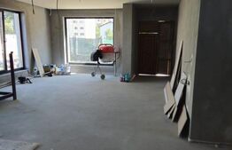 Vila, 145mp, zona Micro 3