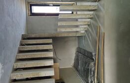 Vila, 145mp, zona Micro 3