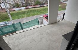 Vila, 145mp, zona Micro 3