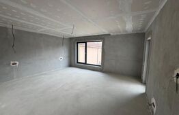 Vila, 145mp, zona Micro 3