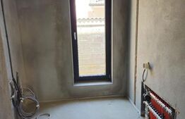 Vila, 145mp, zona Micro 3