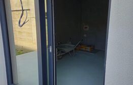 Vila, 145mp, zona Micro 3