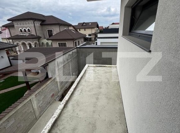 Casa de vânzare 6 camere Micro 3 - 156147CV | BLITZ Târgoviște | Poza18