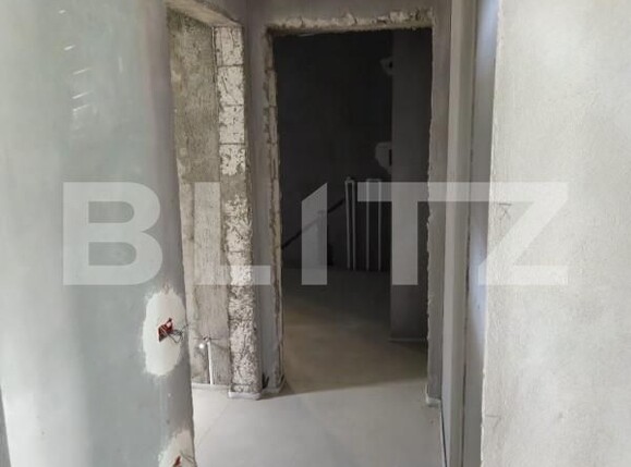 Casa de vânzare 6 camere Micro 3 - 156147CV | BLITZ Târgoviște | Poza8