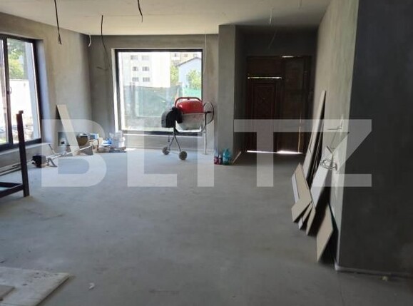 Casa de vânzare 6 camere Micro 3 - 156147CV | BLITZ Târgoviște | Poza25