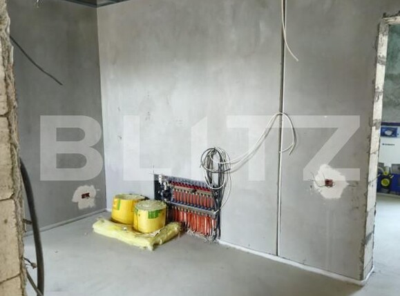 Casa de vânzare 6 camere Micro 3 - 156147CV | BLITZ Târgoviște | Poza9