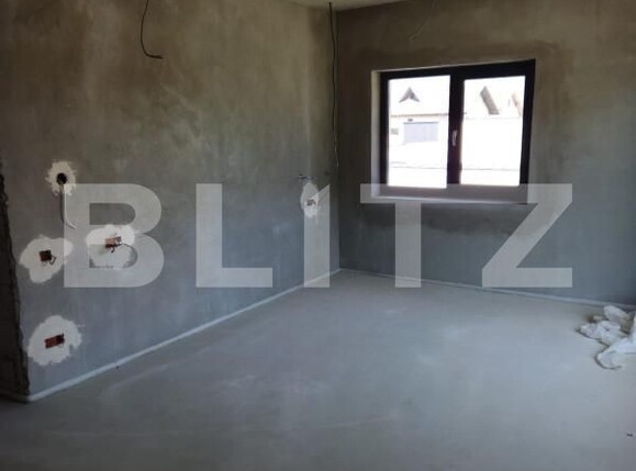 Casa de vânzare 6 camere Micro 3 - 156147CV | BLITZ Târgoviște | Poza11