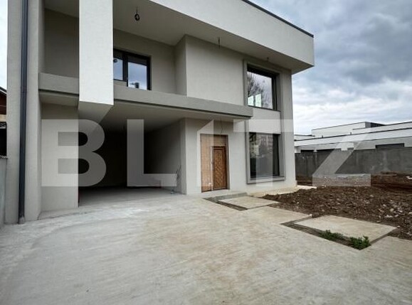 Casa de vânzare 6 camere Micro 3 - 156147CV | BLITZ Târgoviște | Poza1