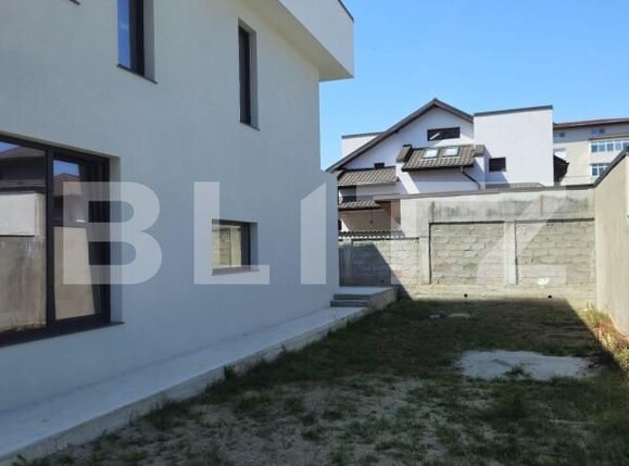 Casa de vânzare 6 camere Micro 3 - 156147CV | BLITZ Târgoviște | Poza14