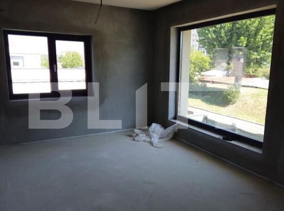 Casa de vânzare 6 camere Micro 3 - 156147CV | BLITZ Târgoviște | Poza12