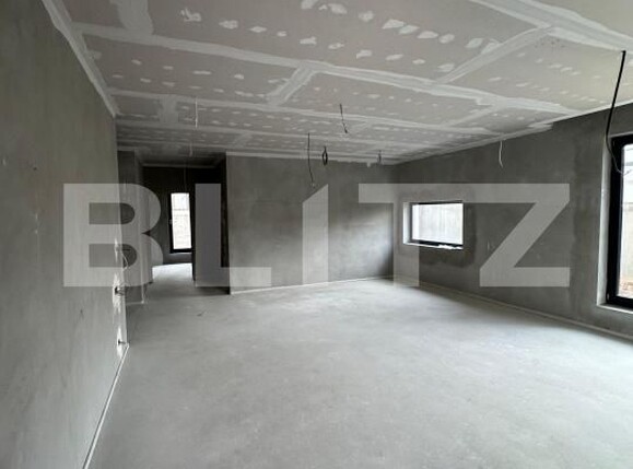 Casa de vânzare 6 camere Micro 3 - 156147CV | BLITZ Târgoviște | Poza19