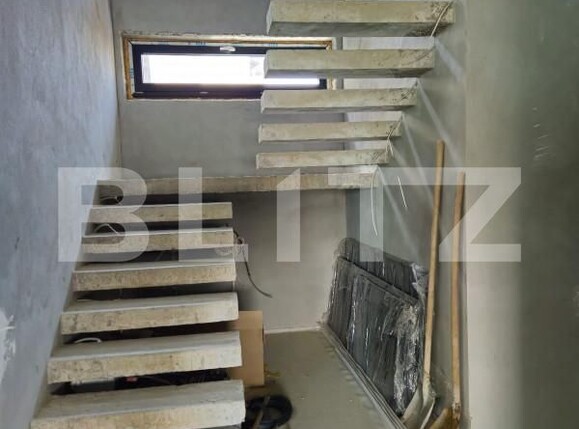 Casa de vânzare 6 camere Micro 3 - 156147CV | BLITZ Târgoviște | Poza7