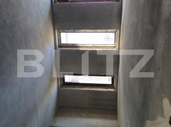 Casa de vânzare 6 camere Micro 3 - 156147CV | BLITZ Târgoviște | Poza10