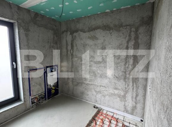 Casa de vânzare 6 camere Micro 3 - 156147CV | BLITZ Târgoviște | Poza16